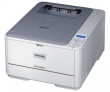 Toshiba e-STUDIO 262CP - фото 1