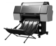 Epson Stylus Pro WT7900 - фото 2
