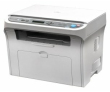 Pantum M6000 - фото 1
