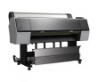 Epson Stylus Pro 9890 - фото 2