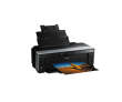 Epson Stylus Photo R2000 - фото 2