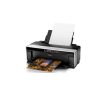 Epson Stylus Photo R2000 - фото 3