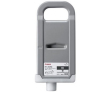 Картридж для плоттера Canon  iPF 830/840/850 PFI-707 BK черный 700 мл. - фото 1
