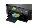Принтер струйный EPSON L810 - фото 2