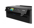 Принтер струйный EPSON L810 - фото 3