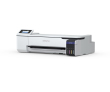 Epson SC-F501 - фото 2