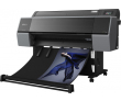 Принтер Epson SureColor SC-P9500 STD - фото 2