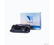 NV Print Cartridge 039H Картридж для Canon i-SENSYS LBP-351/352 (25000k) - фото 1