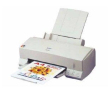 Epson Stylus Color 460 - фото 2