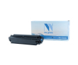 NV Print TK-5280BK Тонер-картридж для Kyocera Ecosys P6235cdn/M6235cidn/M6635cidn (13000k). чёрный - фото 1