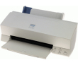 Epson Stylus Color 600 - фото 2