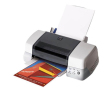 Epson Stylus Photo 870 - фото 2