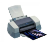 Epson Stylus Photo 890 - фото 2
