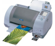 Epson Stylus Photo 895 - фото 2
