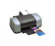 Epson Stylus Photo 900 - фото 2