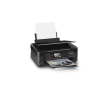 МФ устройство EPSON Expression Home XP-413 - фото 2