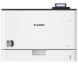 Canon i-SENSYS LBP852C - фото 1