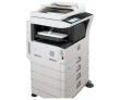 Sharp AR-5731 - фото 2