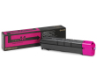 Тонер-картридж TK-8705M 30 000 стр Magenta для TASKalfa 6550ci/7550ci - фото 1