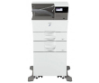 Sharp MX-B350 - фото 2