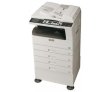 Sharp MX-M182 - фото 2
