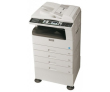 Sharp MX-M202 - фото 2