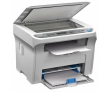 Pantum M5000 - фото 1