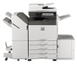Sharp MX-M4070 - фото 2