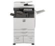 Sharp MX-M6050 - фото 2