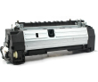 Фьюзер (печка) в сборе для KYOCERA ECOSYS M2040/M2135/M2635/M2540/M2640/M2735/P2335/M2235 (302RV93050/FK-1150) JPN - фото 1
