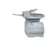 Lexmark X522 - фото 1