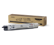 Xerox 106R01085 - фото 1