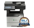 Lexmark MB2650 - фото 1