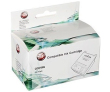 Картридж совместимый HP CD975Bk черный SuperFine - фото 1