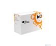 Bion CF281X Картридж для Hp LaserJet Enterprise M605(dn/n/x), M606(d/n/x), M630(dn/f/h/z) MFP (25'000 стр.) Черный - фото 1