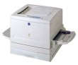 Epson AcuLaser C8500 - фото 1