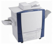 Xerox ColorQube 9301 - фото 2