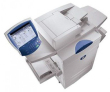 Xerox DocuColor 260 - фото 2