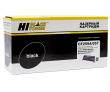 Hi-Black CF259A/057 Тонер-картридж для HP LJ Pro M304/404n/MFP M428dw/MF443/445, 3K (без чипа) - фото 1