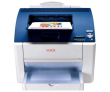Xerox Phaser 6120 - фото 2