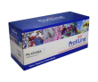 Картридж CF256X (№56X) 13700 копий ProfiLine - фото 1