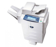 Xerox WorkCentre 4150 - фото 2