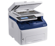 Xerox WorkCentre 6027 - фото 2
