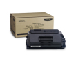 Xerox 106R01372 - фото 1