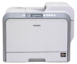 Samsung CLP-500 - фото 2