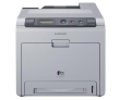 Samsung CLP-620 - фото 2