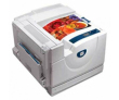 Xerox Phaser 7760 - фото 1