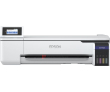 Epson SC-F501 - фото 1