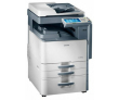 Samsung SCX-8230 - фото 2