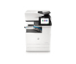 МФУ HP Color LaserJet Managed MFP E77822dn_ - фото 2